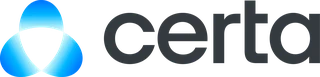 Certa
